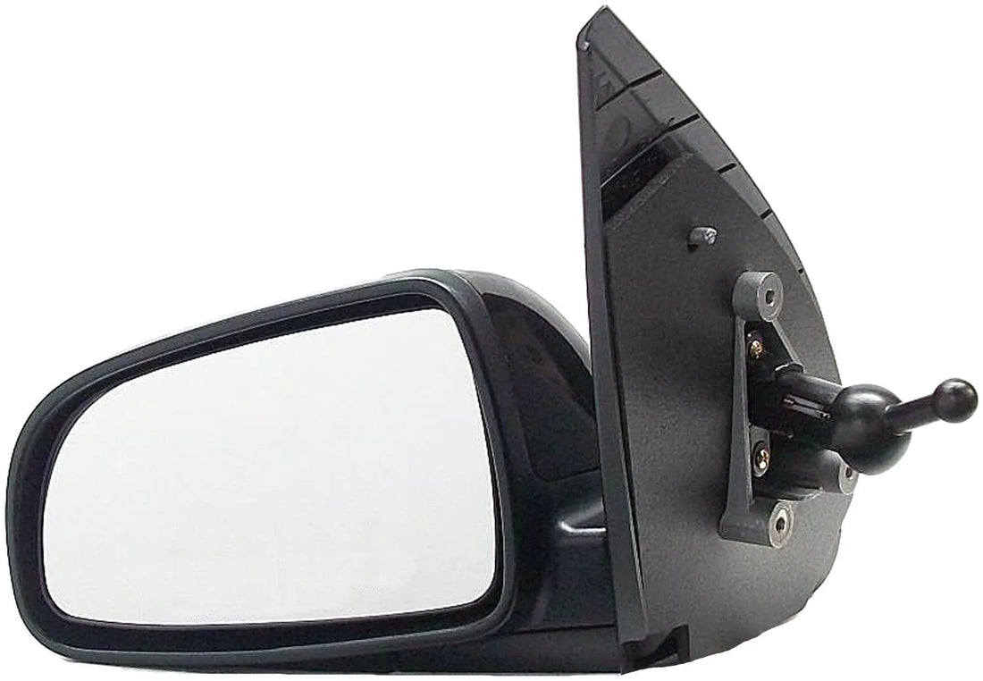 Dorman 955-1836 2007-2011 Chevrolet Aveo Door Mirror