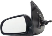 Dorman 955-1836 2007-2011 Chevrolet Aveo Door Mirror