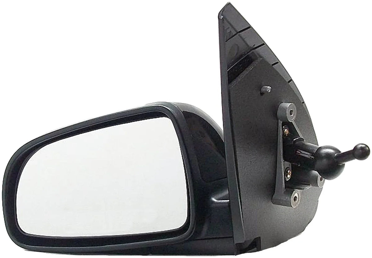 Dorman 955-1836 2007-2011 Chevrolet Aveo Door Mirror