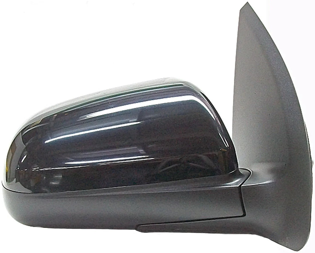 Dorman 955-1837 2007-2011 Chevrolet Aveo Door Mirror