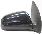 Dorman 955-1837 2007-2011 Chevrolet Aveo Door Mirror