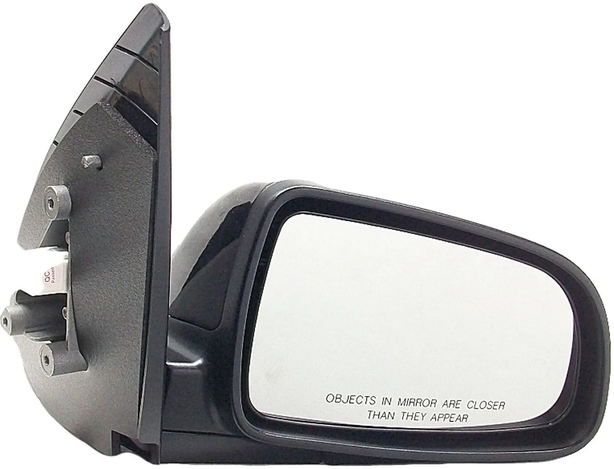 Dorman 955-1837 2007-2011 Chevrolet Aveo Door Mirror