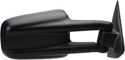 Dorman 955-1843 2007 Chevrolet Silverado 1500 Classic Door Mirror