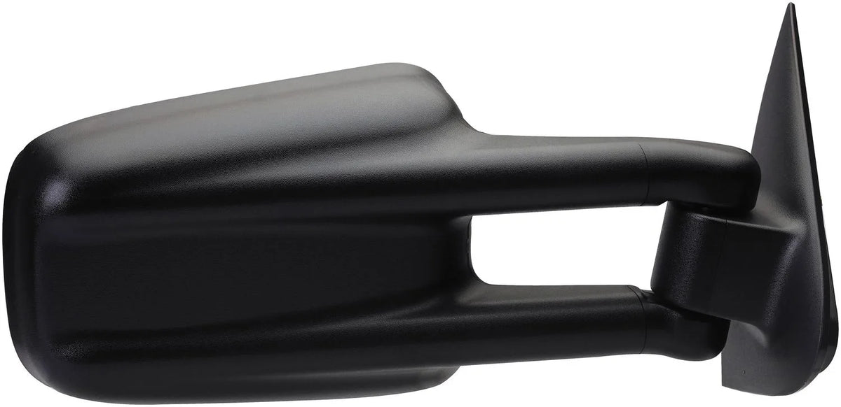 Dorman 955-1843 2007 Chevrolet Silverado 1500 Classic Door Mirror