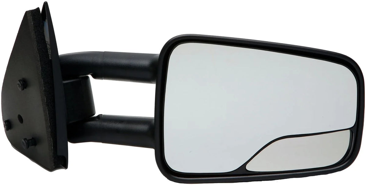 Dorman 955-1843 2007 Chevrolet Silverado 1500 Classic Door Mirror