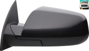 Dorman 955-1845 2010-2012 GMC Terrain Door Mirror