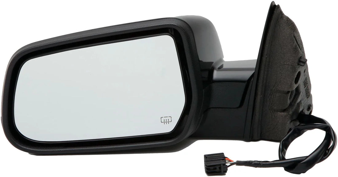 Dorman 955-1845 2010-2012 GMC Terrain Door Mirror