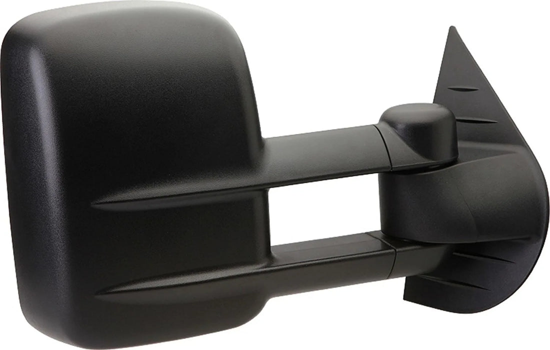 Dorman 955-1848 2007-2011 GMC Sierra 1500 Door Mirror