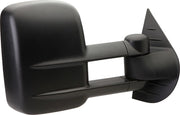 Dorman 955-1848 2007-2011 GMC Sierra 1500 Door Mirror