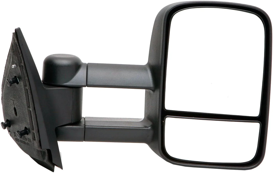 Dorman 955-1848 2007-2011 GMC Sierra 1500 Door Mirror