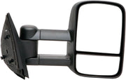 Dorman 955-1848 2007-2011 GMC Sierra 1500 Door Mirror