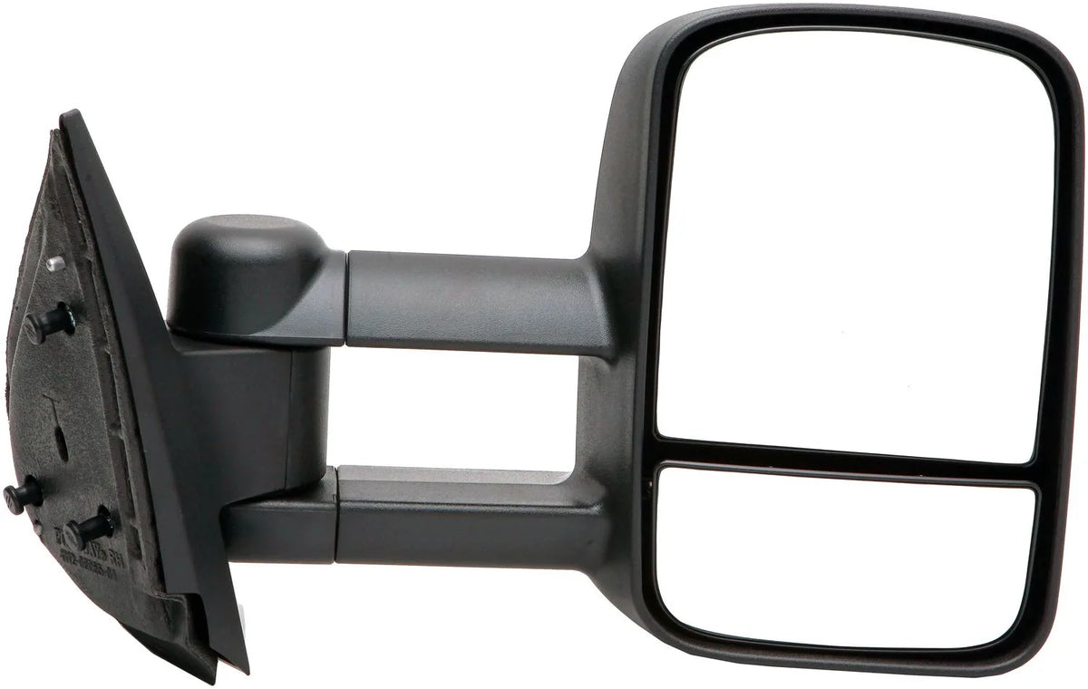 Dorman 955-1848 2007-2011 GMC Sierra 1500 Door Mirror