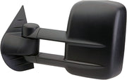 Dorman 955-1849 2007-2011 GMC Sierra 1500 Door Mirror