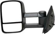 Dorman 955-1849 2007-2011 GMC Sierra 1500 Door Mirror