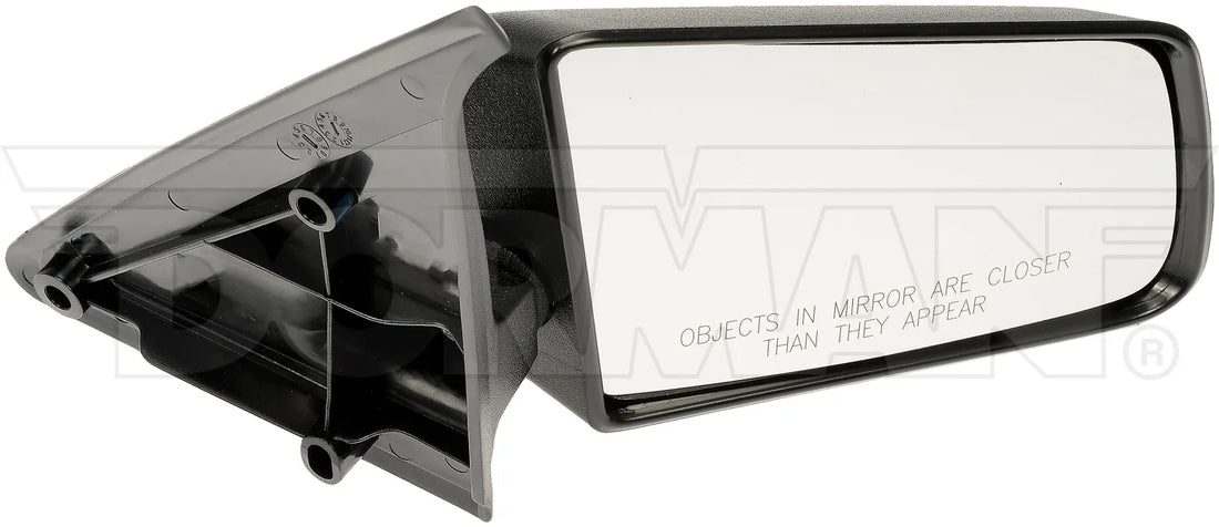 Dorman 955-184 1991-1993 GMC Sonoma Door Mirror