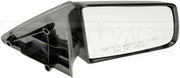Dorman 955-184 1991-1993 GMC Sonoma Door Mirror