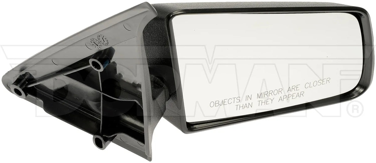 Dorman 955-184 1991-1993 GMC Sonoma Door Mirror