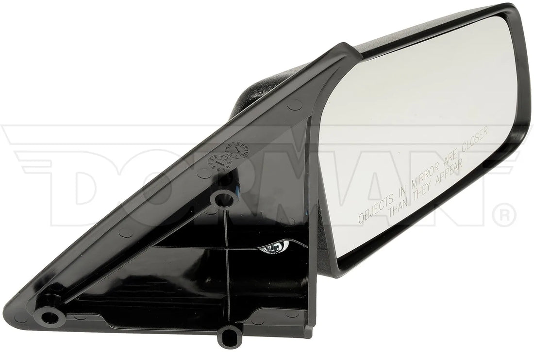 Dorman 955-184 1991-1993 GMC Sonoma Door Mirror