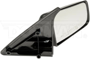 Dorman 955-184 1991-1993 GMC Sonoma Door Mirror