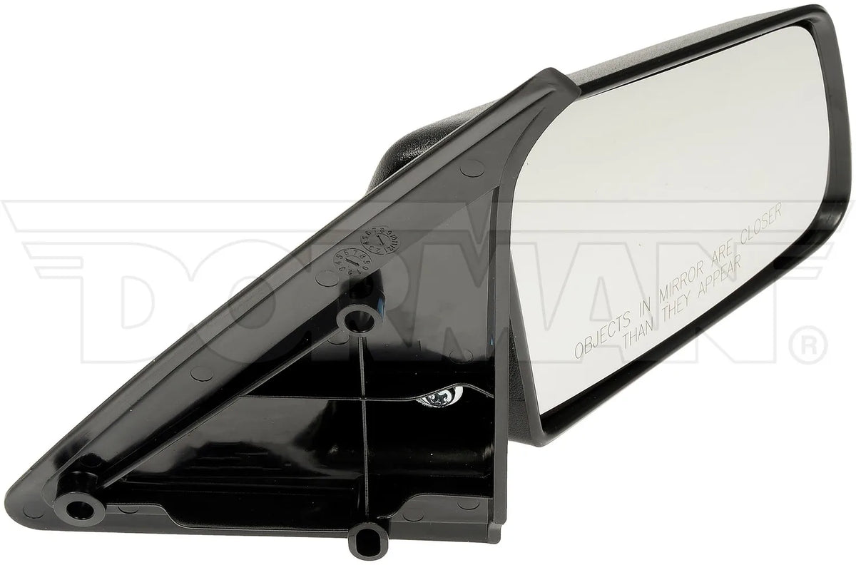Dorman 955-184 1991-1993 GMC Sonoma Door Mirror