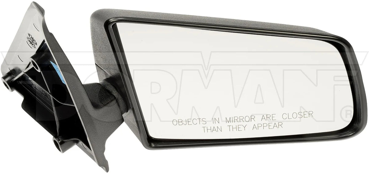 Dorman 955-184 1991-1993 GMC Sonoma Door Mirror