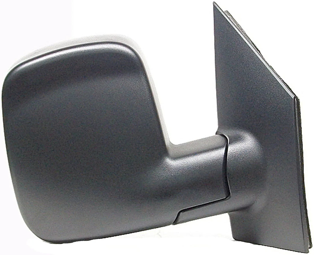 Dorman 955-1850 2008-2011 GMC Savana 1500 Door Mirror