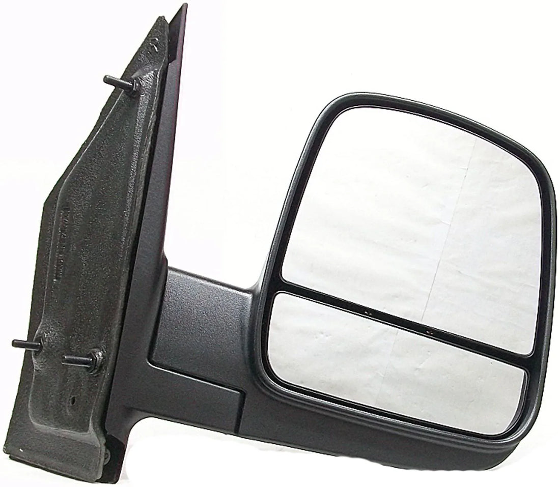 Dorman 955-1850 2008-2011 GMC Savana 1500 Door Mirror