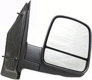 Dorman 955-1850 2008-2011 GMC Savana 1500 Door Mirror