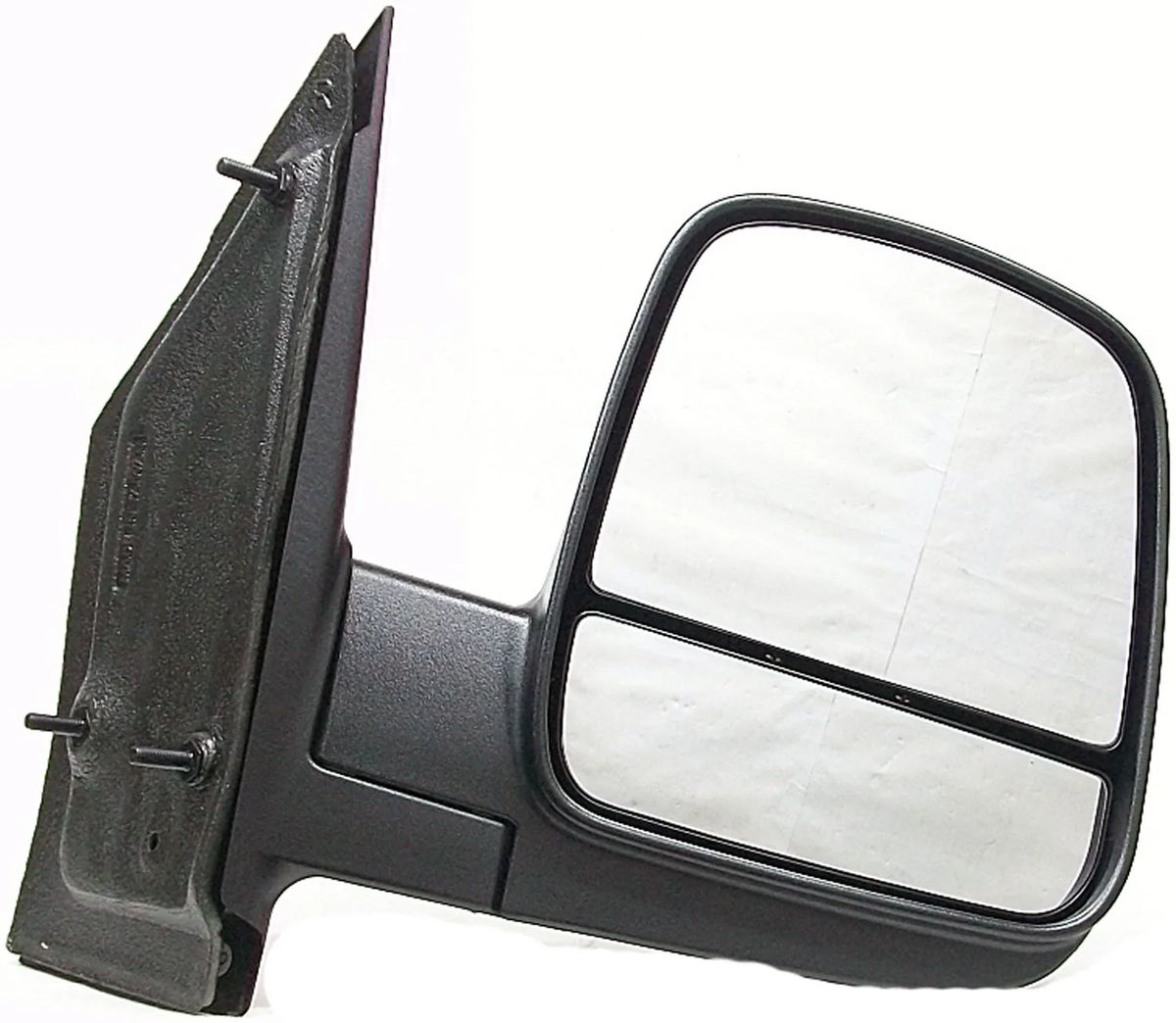Dorman 955-1850 2008-2011 GMC Savana 1500 Door Mirror