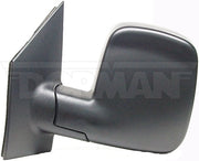 Dorman 955-1851 2008-2011 GMC Savana 1500 Door Mirror