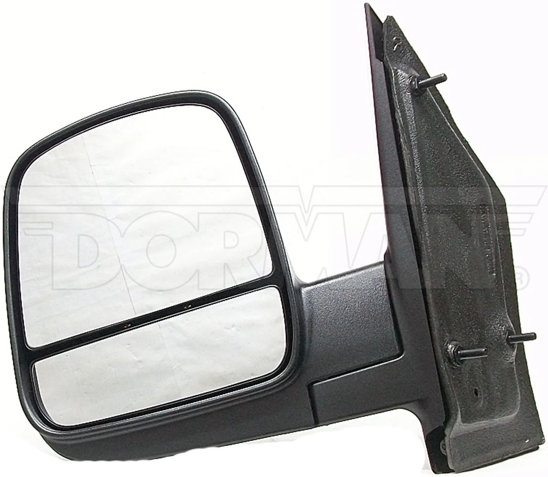 Dorman 955-1851 2008-2011 GMC Savana 1500 Door Mirror