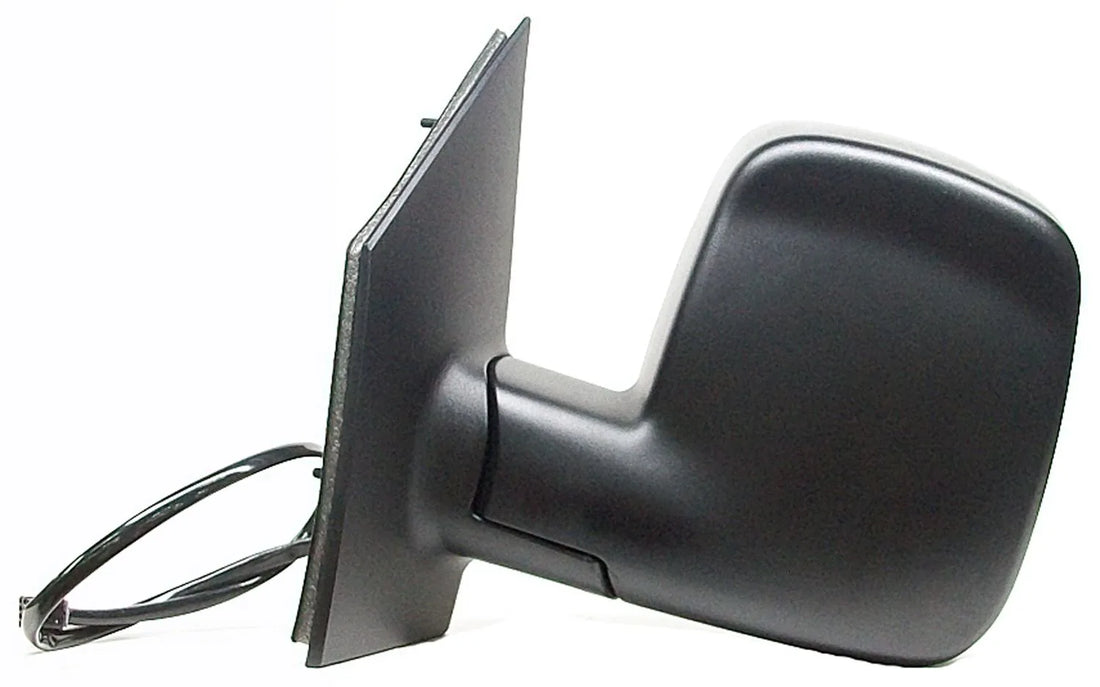 Dorman 955-1853 2009-2021 Chevrolet Express Cargo Door Mirror
