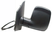 Dorman 955-1853 2009-2021 Chevrolet Express Cargo Door Mirror