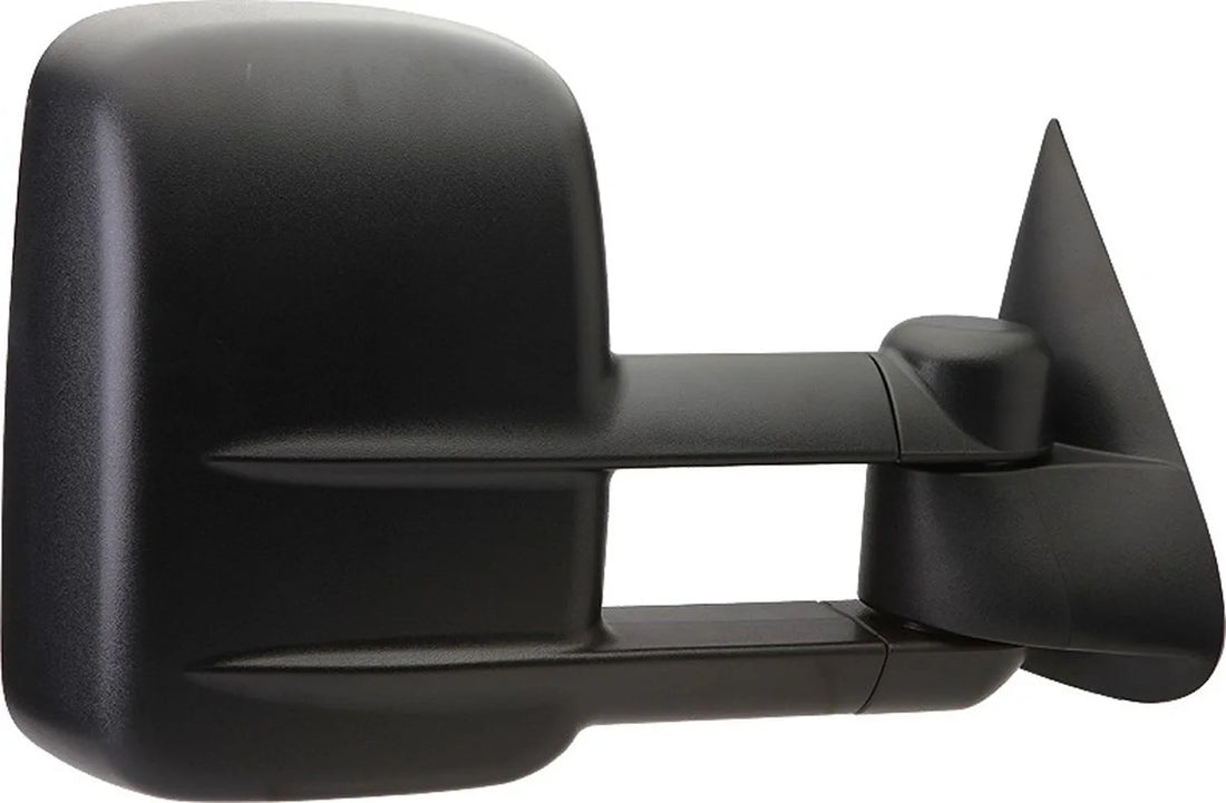 Dorman 955-1858 2007 Chevrolet Silverado 1500 Classic Door Mirror