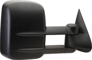 Dorman 955-1858 2007 Chevrolet Silverado 1500 Classic Door Mirror