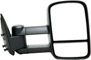 Dorman 955-1858 2007 Chevrolet Silverado 1500 Classic Door Mirror