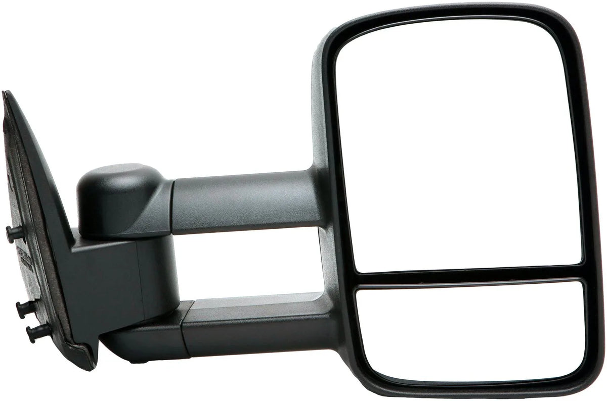 Dorman 955-1858 2007 Chevrolet Silverado 1500 Classic Door Mirror