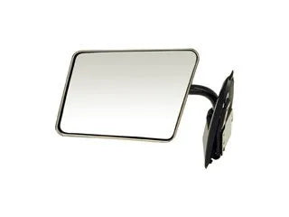 Dorman 955-185 1983-1990 Chevrolet S10 Blazer Door Mirror