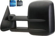 Dorman 955-1863 2007 Chevrolet Silverado 1500 Classic Door Mirror