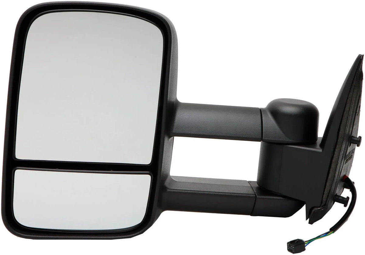 Dorman 955-1863 2007 Chevrolet Silverado 1500 Classic Door Mirror