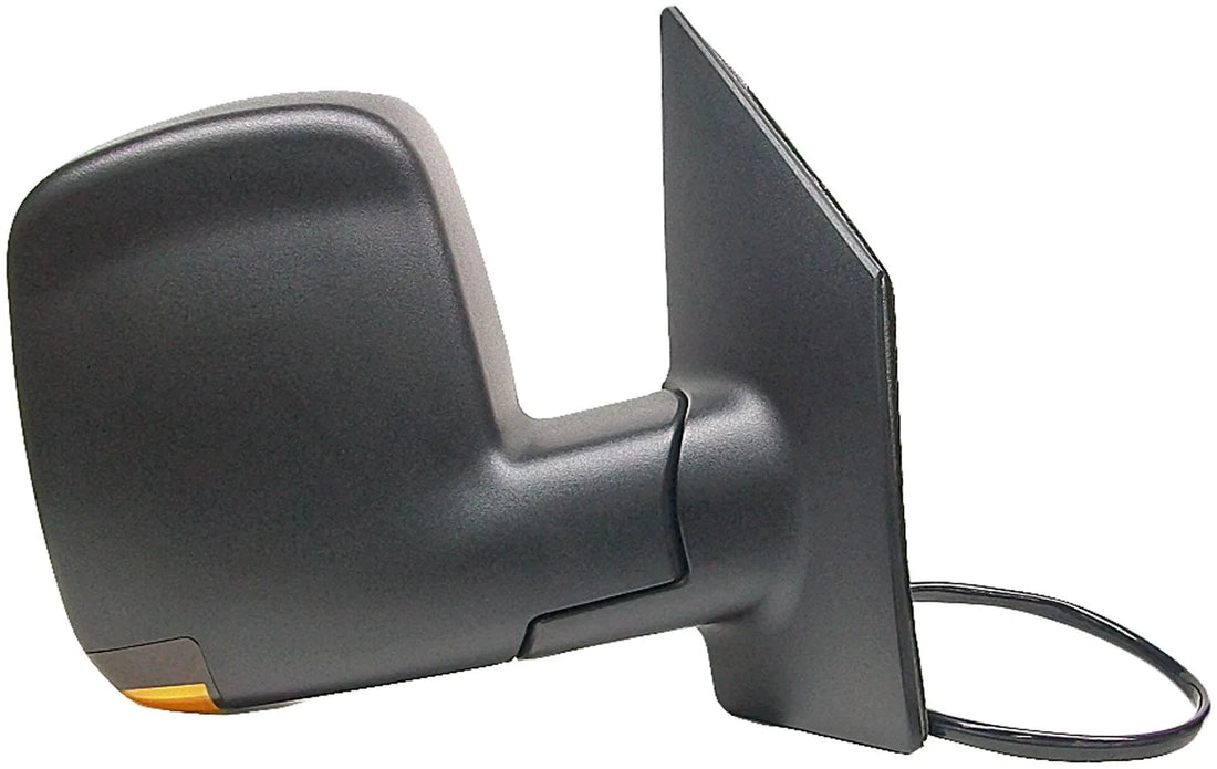 Dorman 955-1864 2009-2012 GMC Savana 4500 Door Mirror