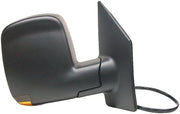 Dorman 955-1864 2009-2012 GMC Savana 4500 Door Mirror