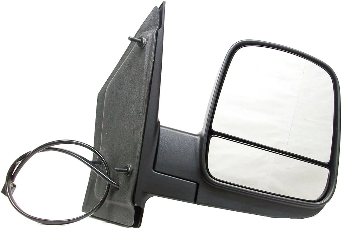 Dorman 955-1864 2009-2012 GMC Savana 4500 Door Mirror