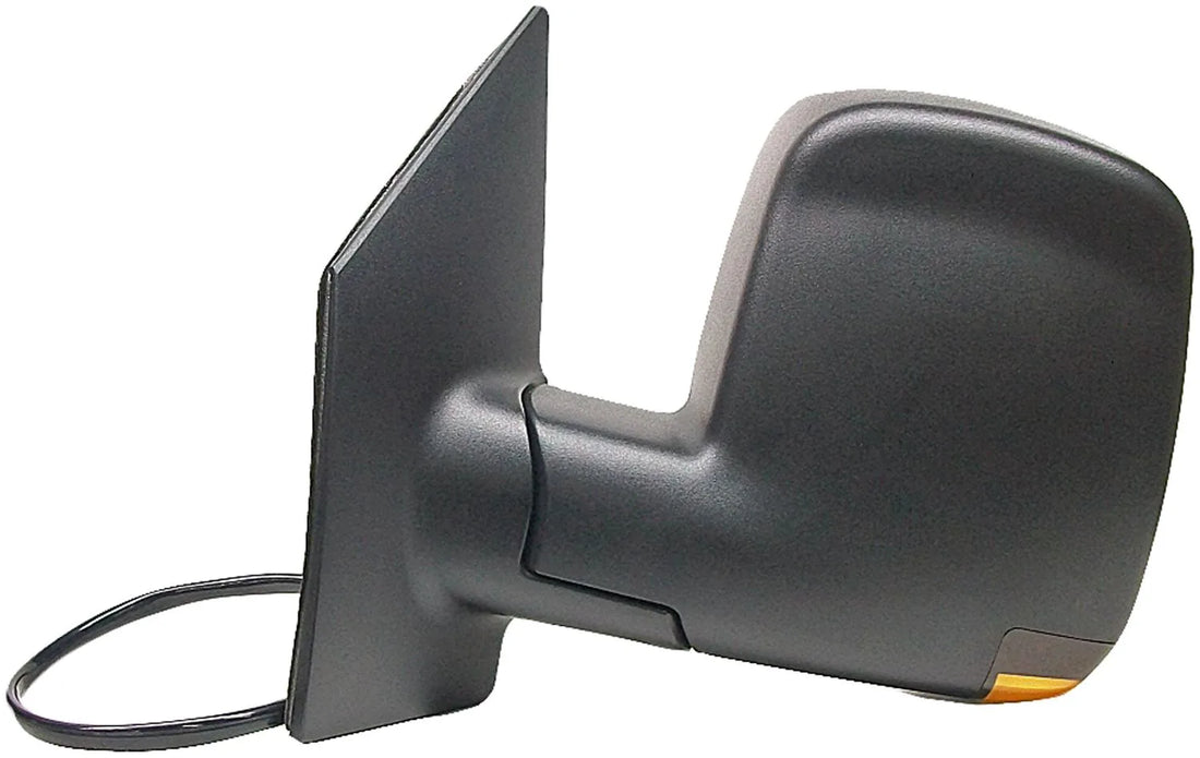 Dorman 955-1865 2009-2012 GMC Savana 4500 Door Mirror