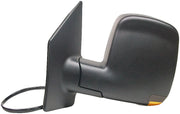 Dorman 955-1865 2009-2012 GMC Savana 4500 Door Mirror