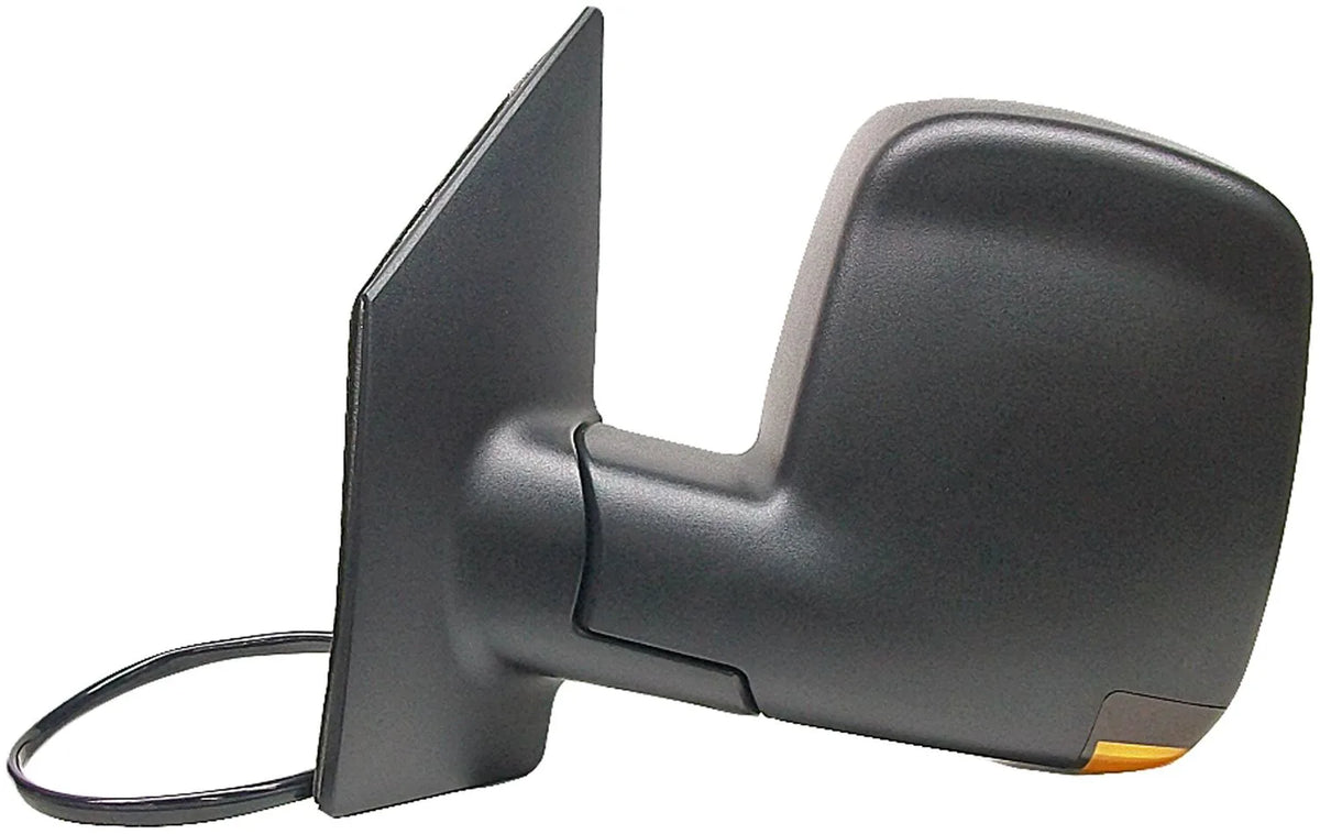 Dorman 955-1865 2009-2012 GMC Savana 4500 Door Mirror