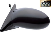 Dorman 955-1867 1999-2003 Oldsmobile Alero Door Mirror