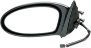 Dorman 955-1867 1999-2003 Oldsmobile Alero Door Mirror
