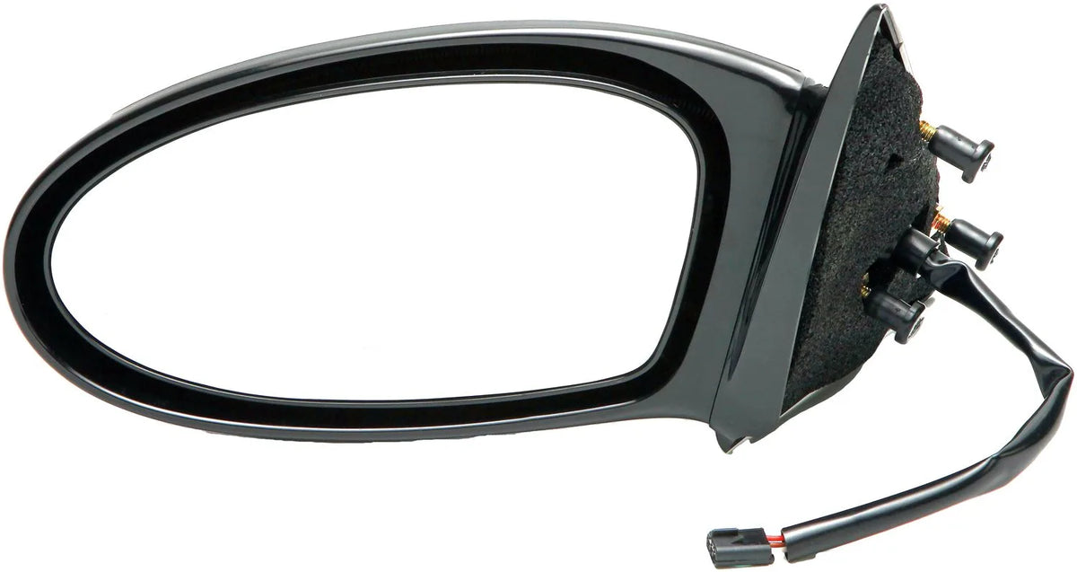 Dorman 955-1867 1999-2003 Oldsmobile Alero Door Mirror