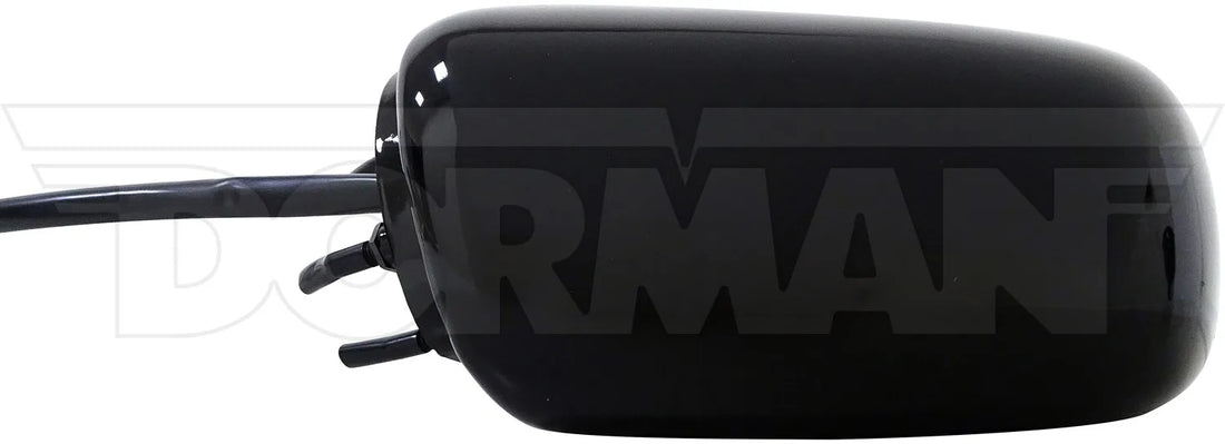 Dorman 955-1868 1990-1996 Pontiac Grand Prix Door Mirror